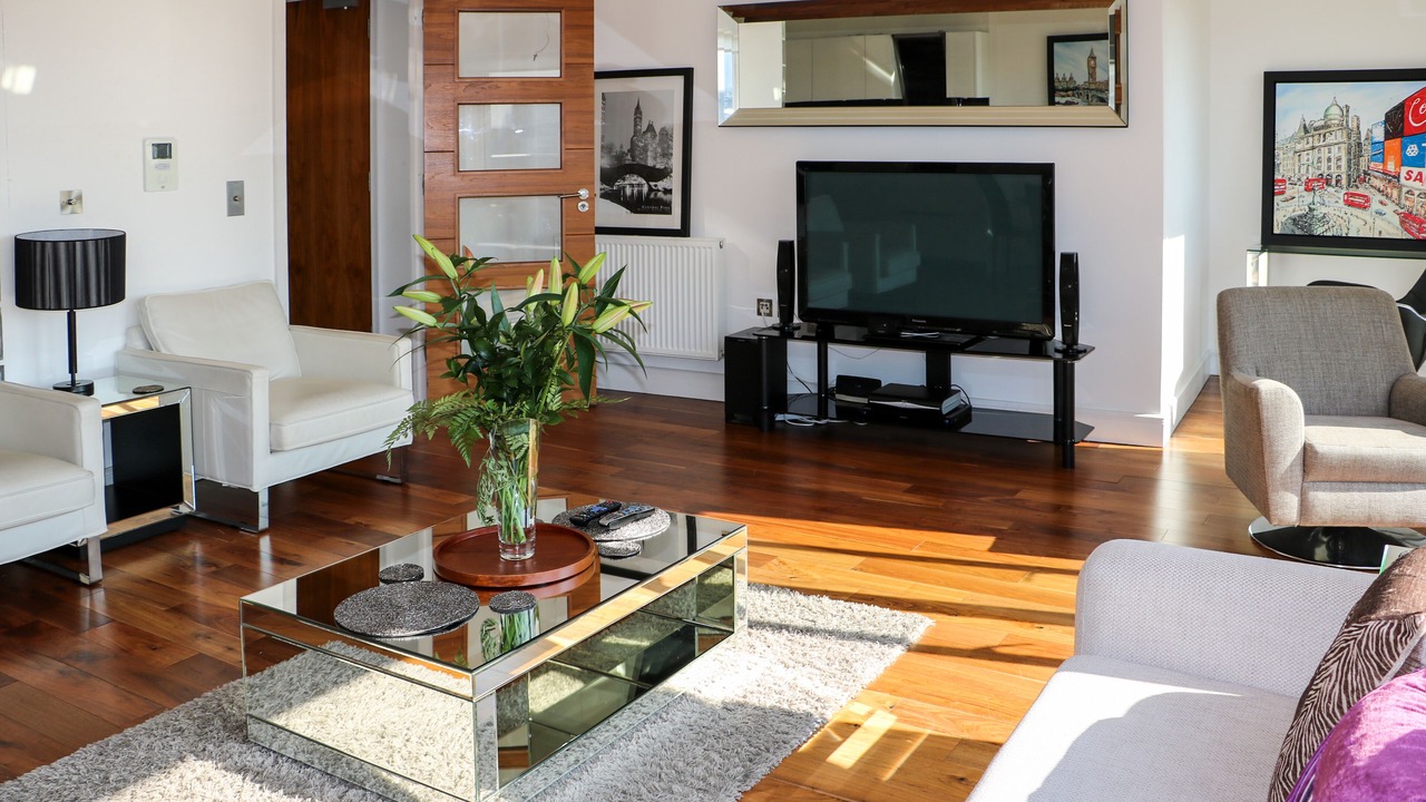 Photo of Others in Stepney Green