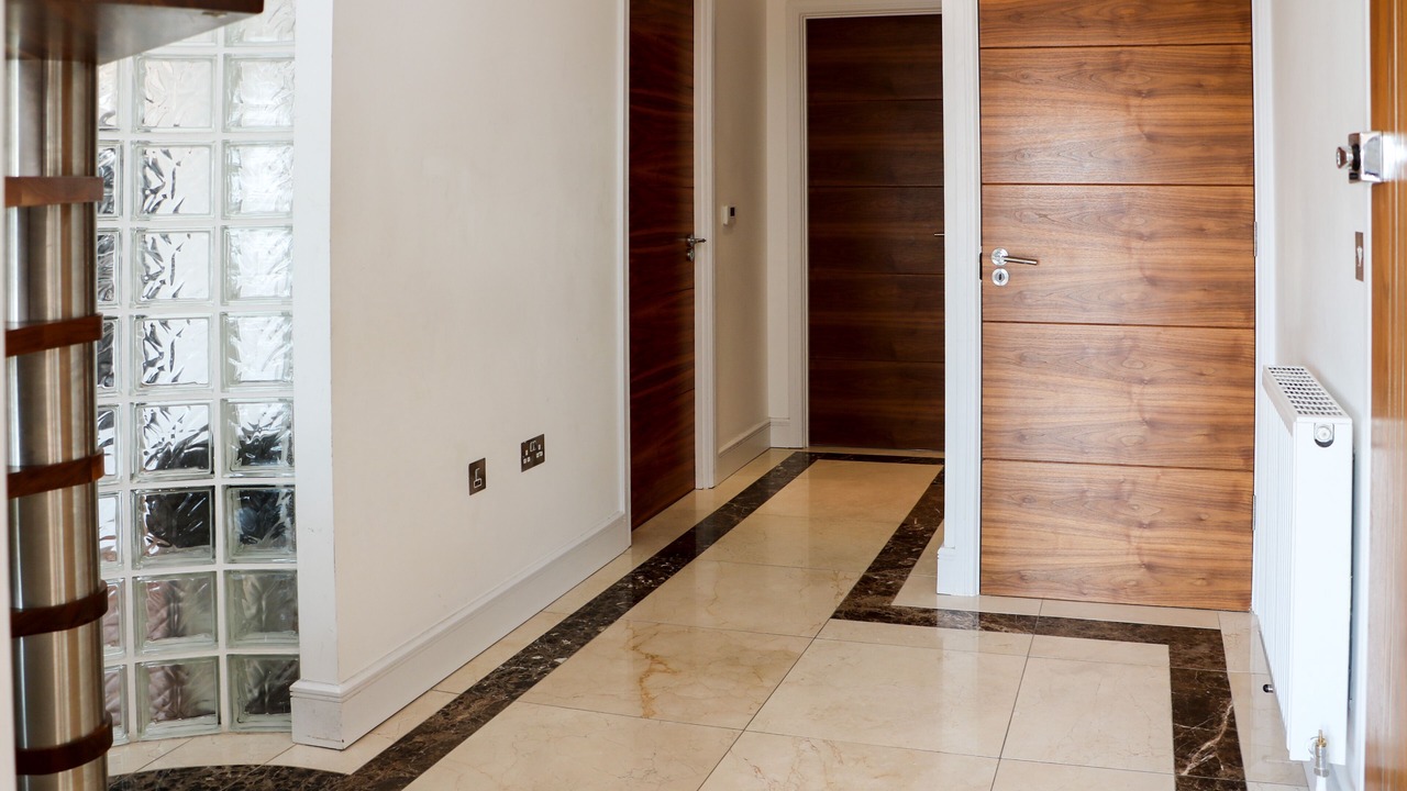 Photo of Others in Stepney Green