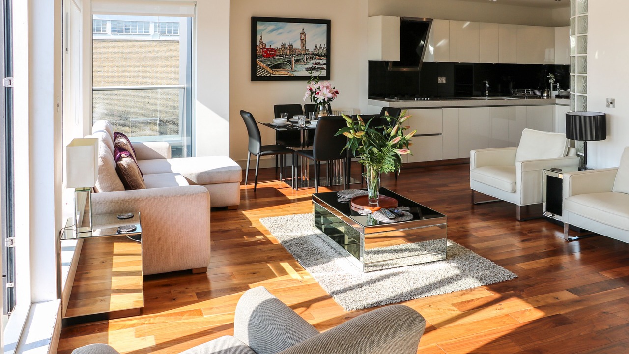 Photo of Others in Stepney Green