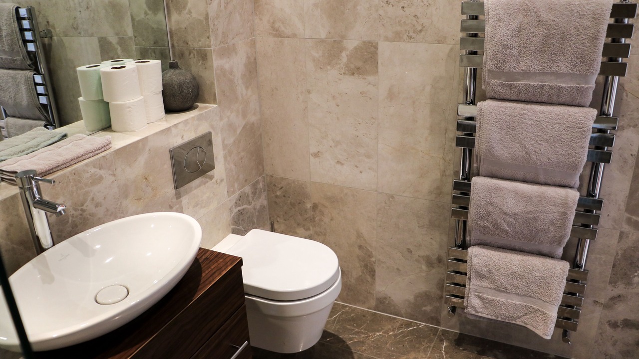 Photo of Others in Stepney Green