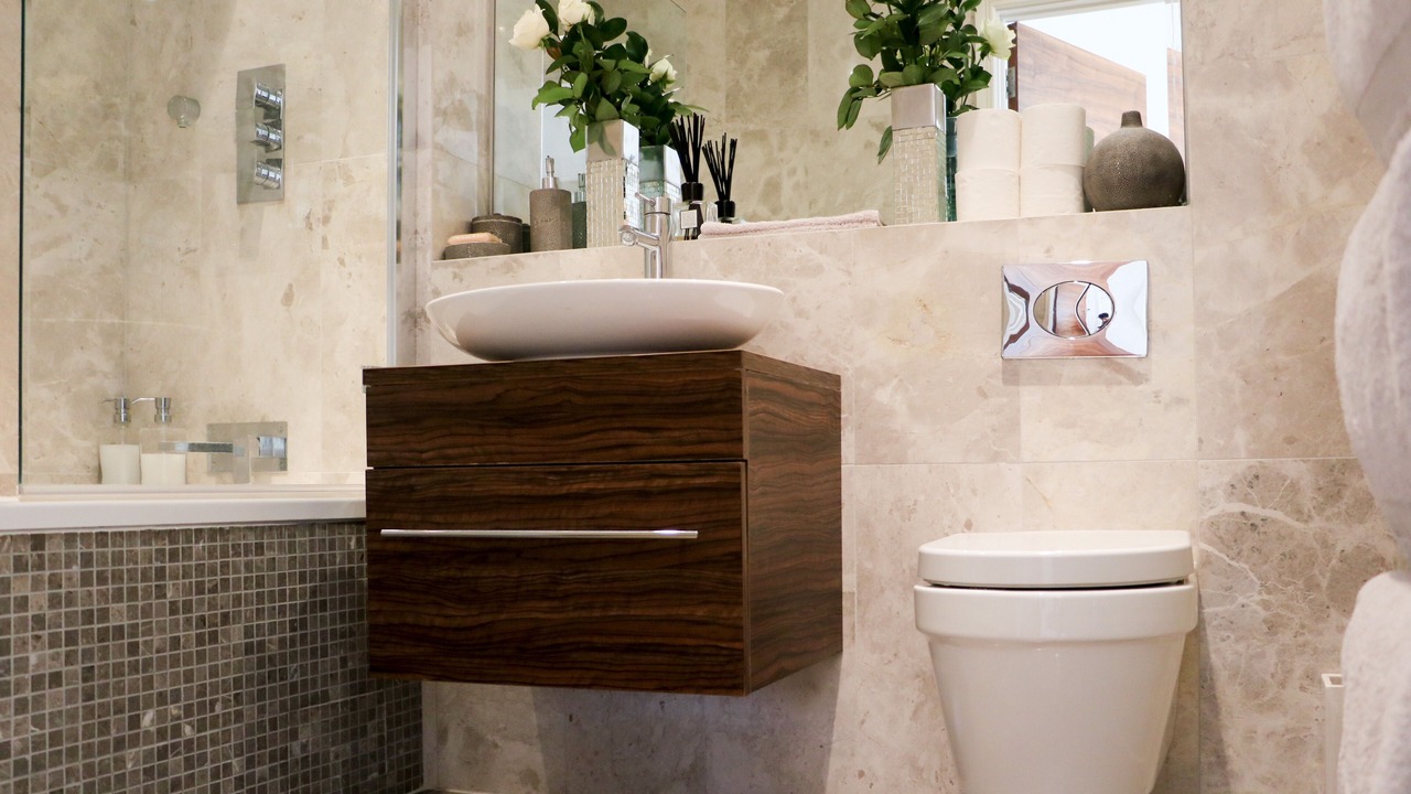 Photo of Others in Stepney Green