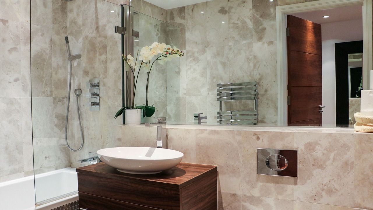 Photo of Others in Stepney Green