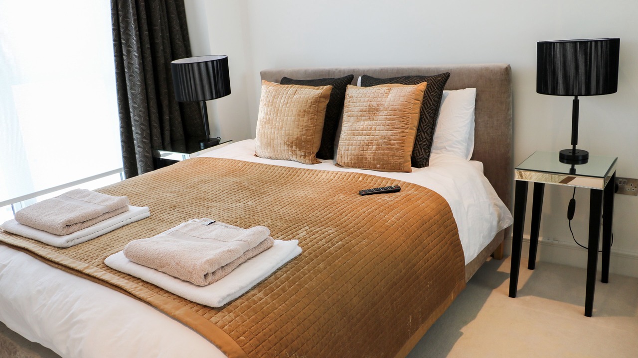 Photo of Others in Stepney Green