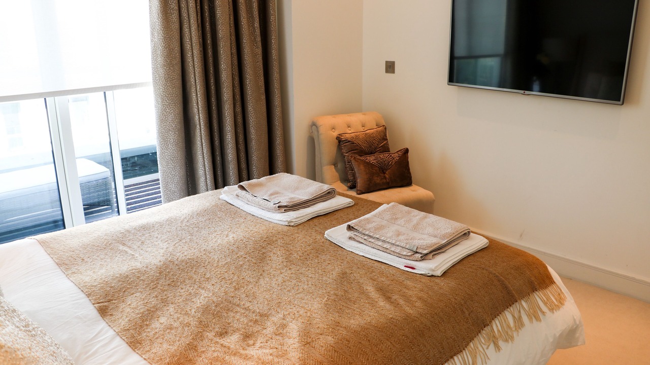 Photo of Others in Stepney Green