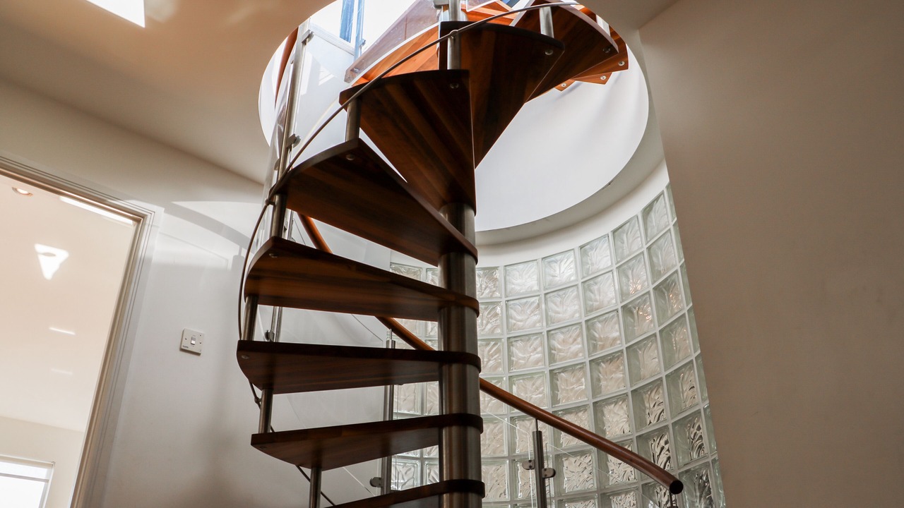 Photo of Others in Stepney Green