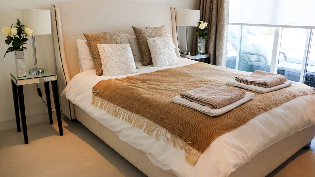 Photo of Others in Stepney Green