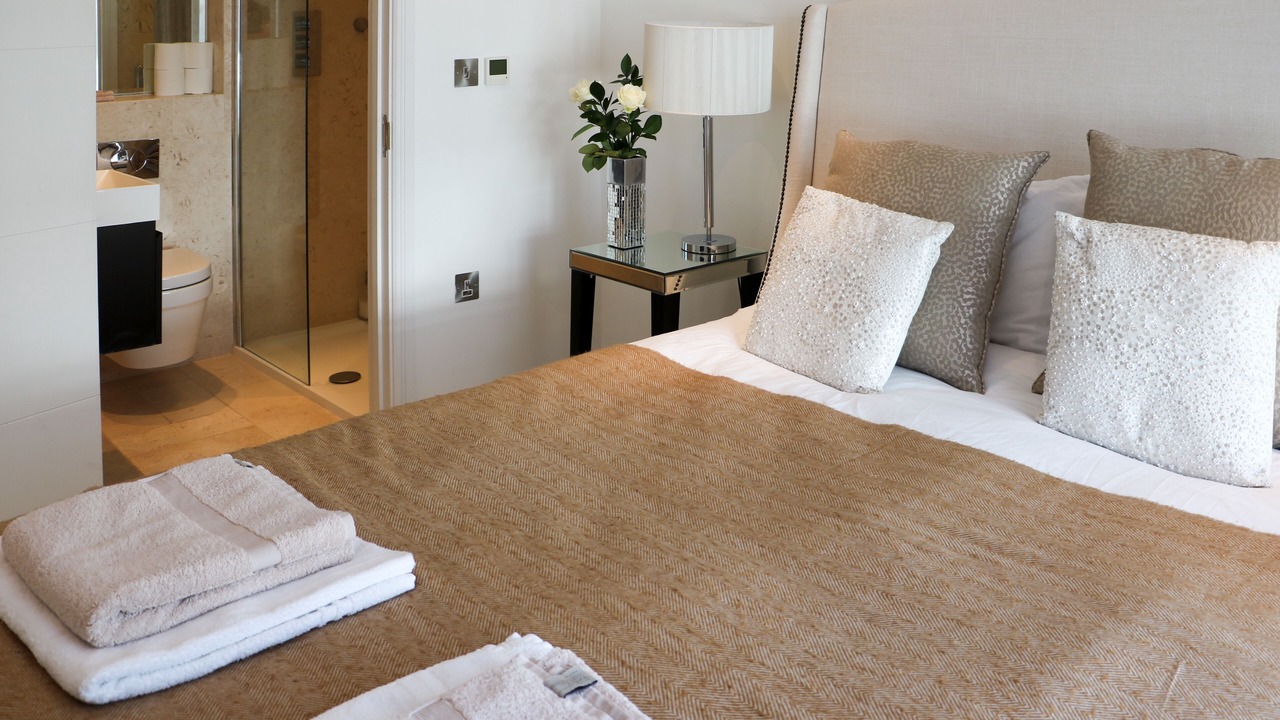 Photo of Others in Stepney Green