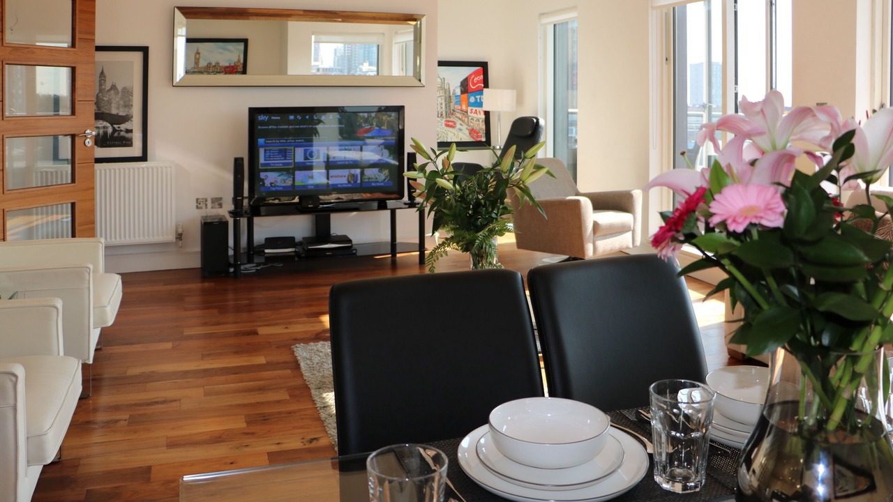 Photo of Others in Stepney Green