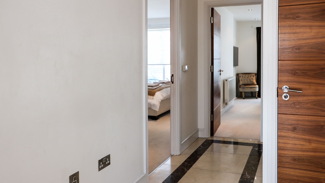 Photo of Others in Stepney Green