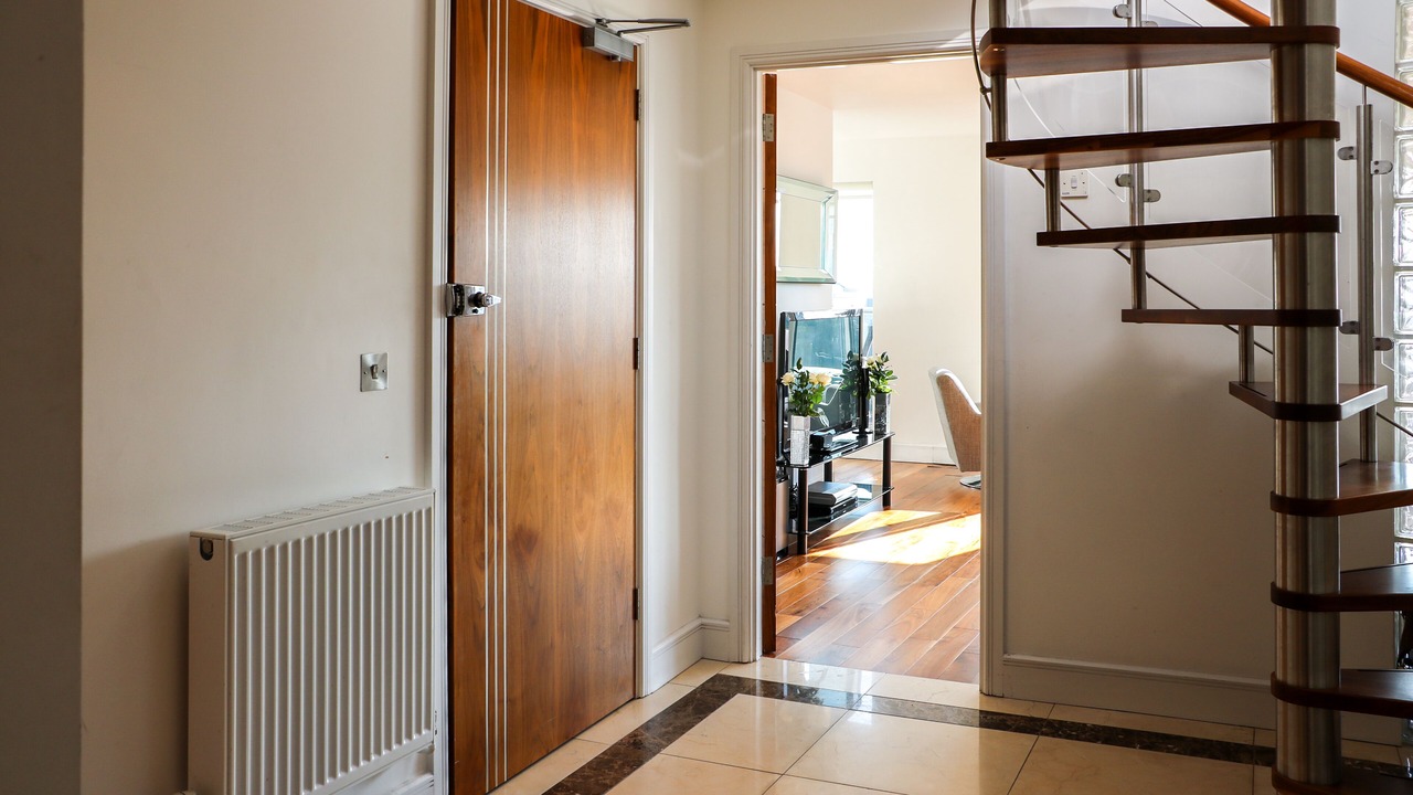 Photo of Others in Stepney Green