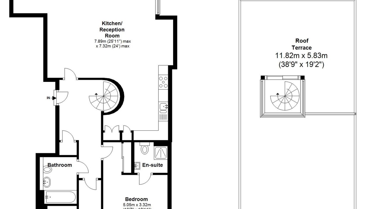 Photo of Others in Stepney Green