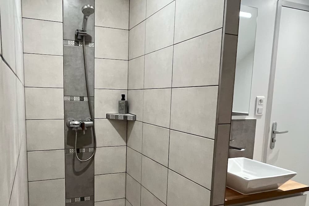 Photo of Others in Lorcy