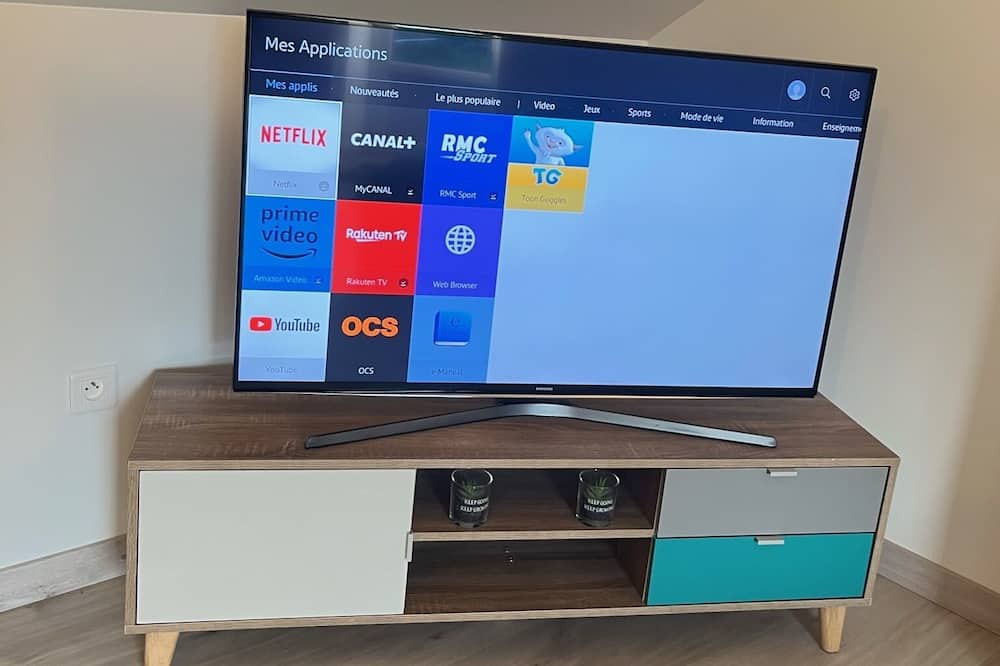 Photo of Others in Lorcy