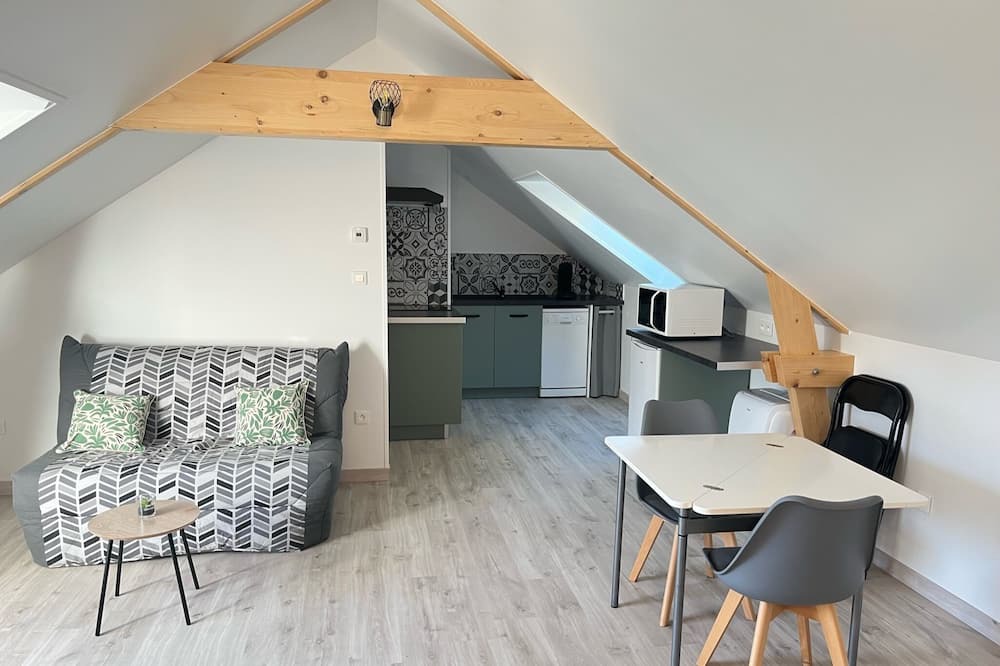 Photo of Others in Lorcy