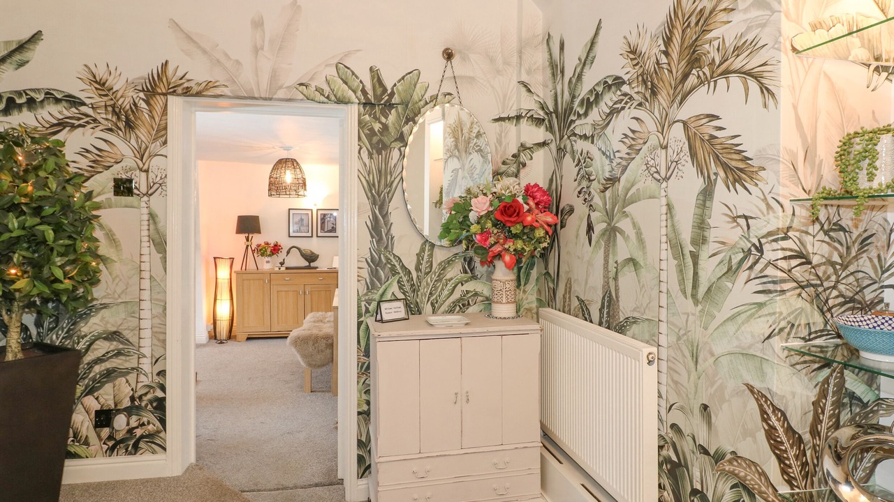 Photo of Others in Oakham