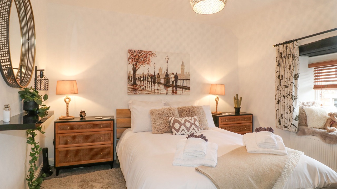 Photo of Others in Oakham