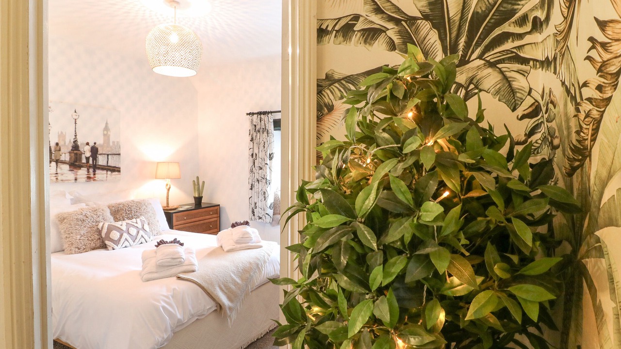 Photo of Others in Oakham