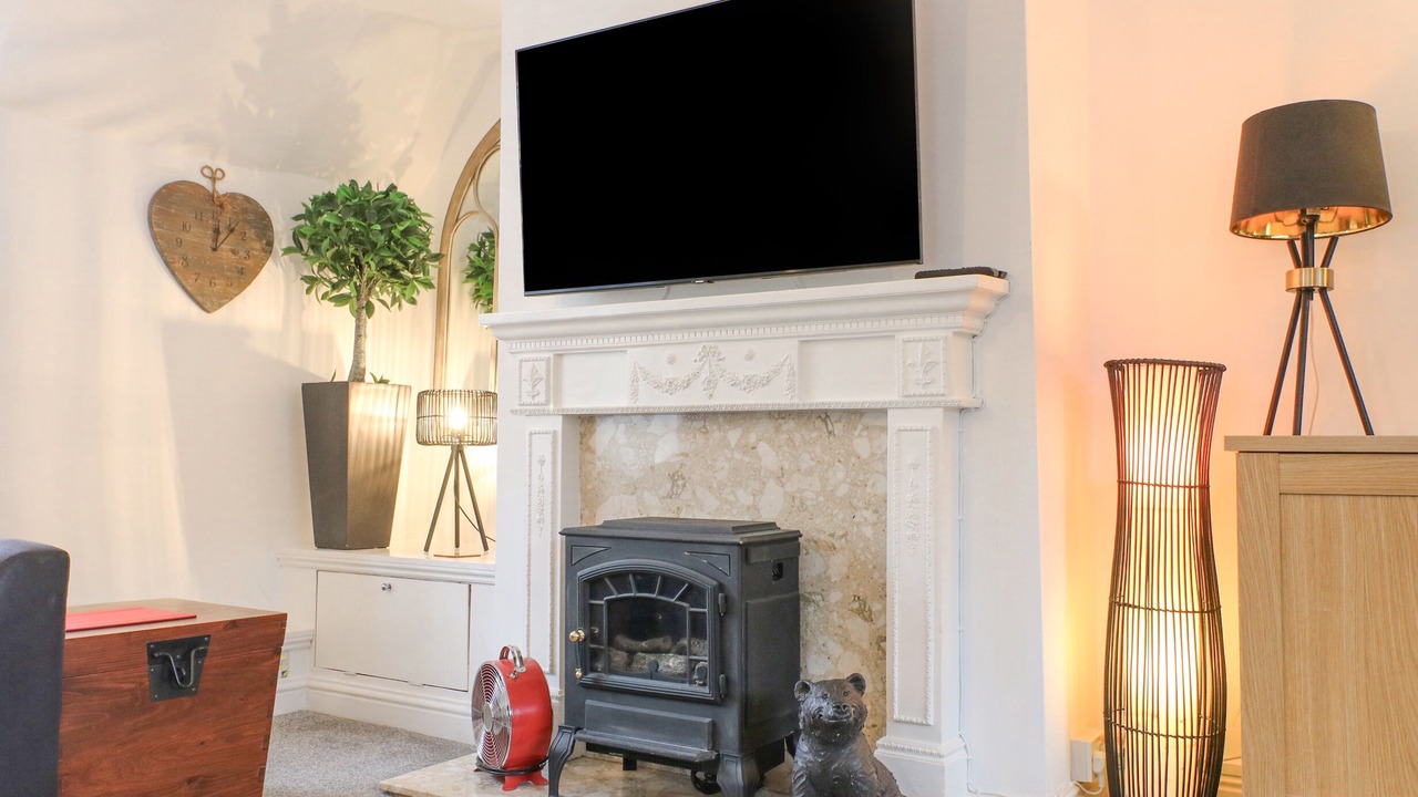 Photo of Others in Oakham