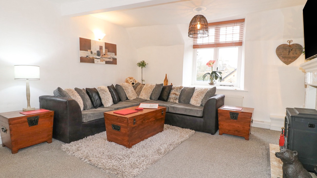 Photo of Others in Oakham