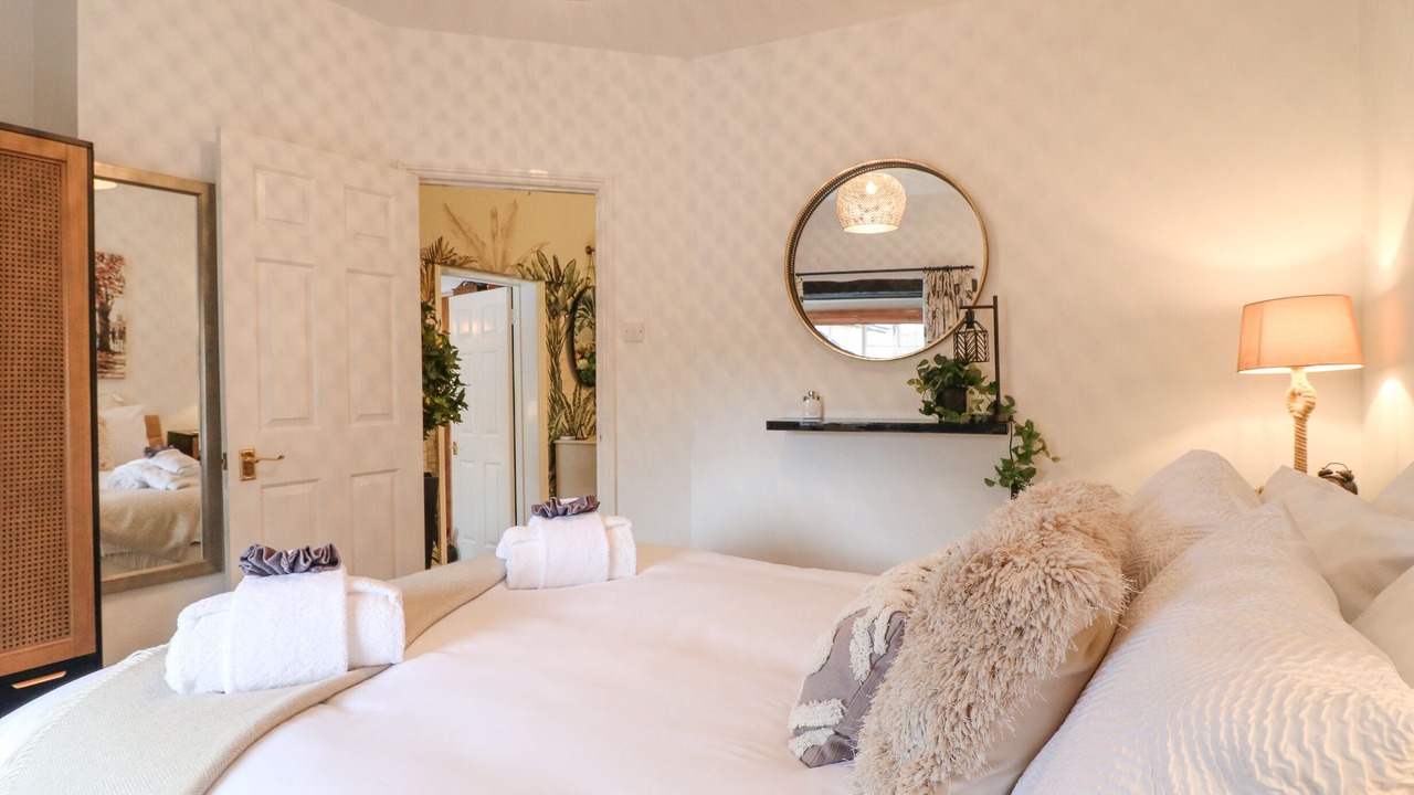 Photo of Others in Oakham