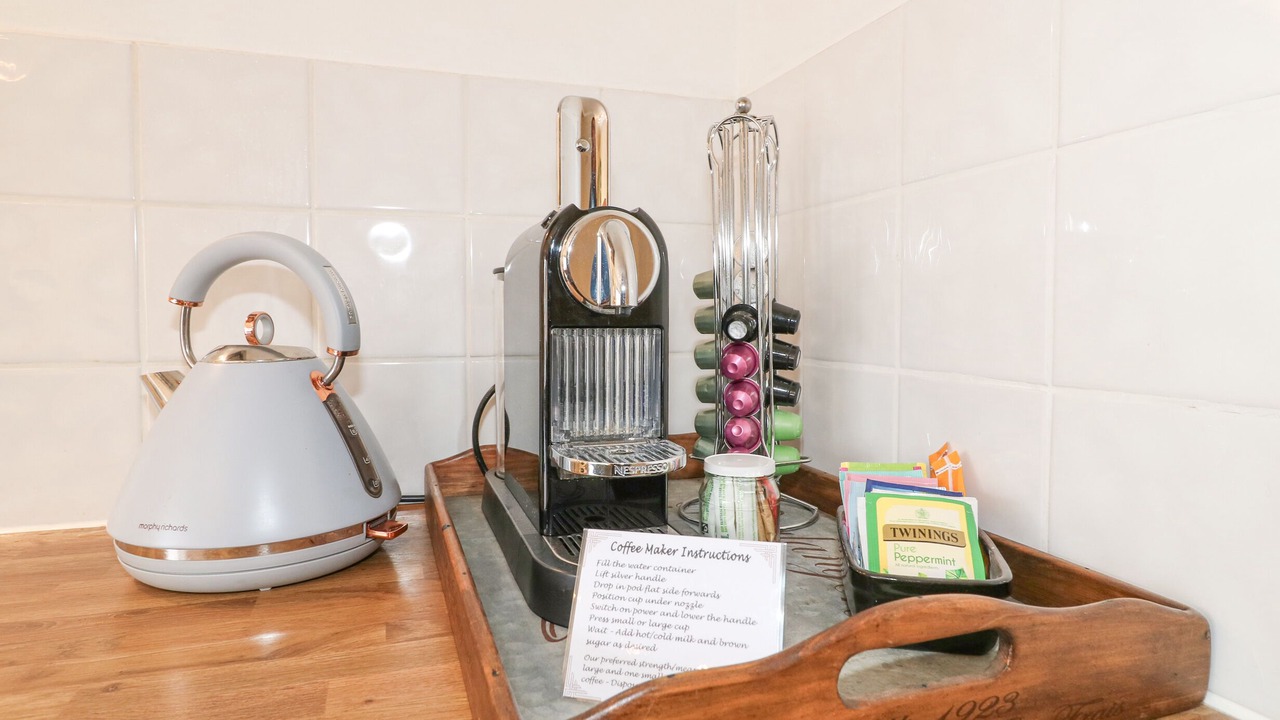 Photo of Others in Oakham