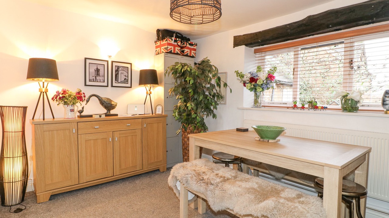 Photo of Others in Oakham