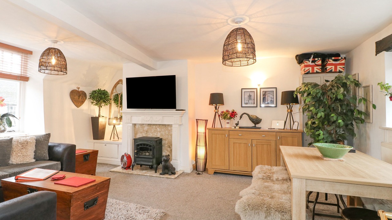 Photo of Others in Oakham