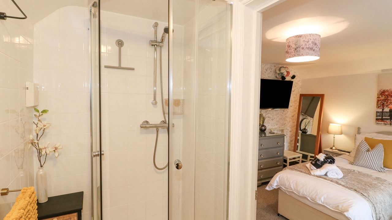 Photo of Others in Oakham