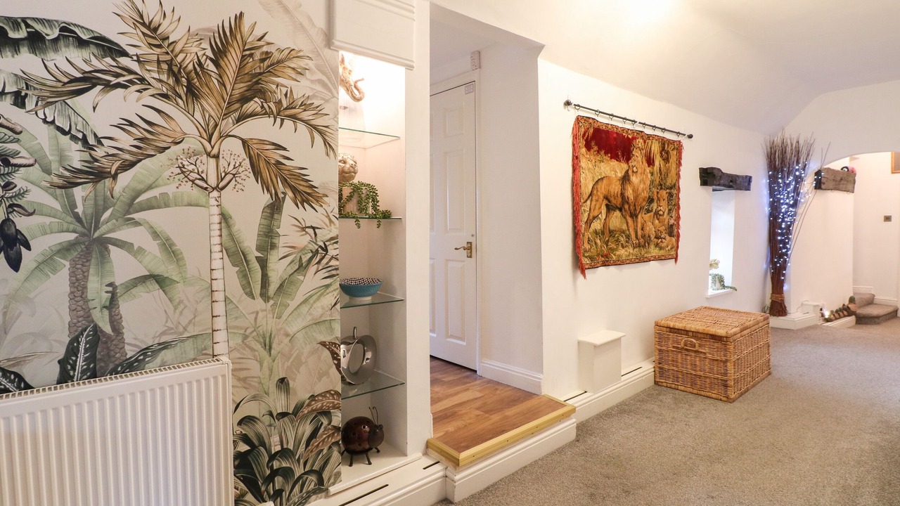 Photo of Others in Oakham