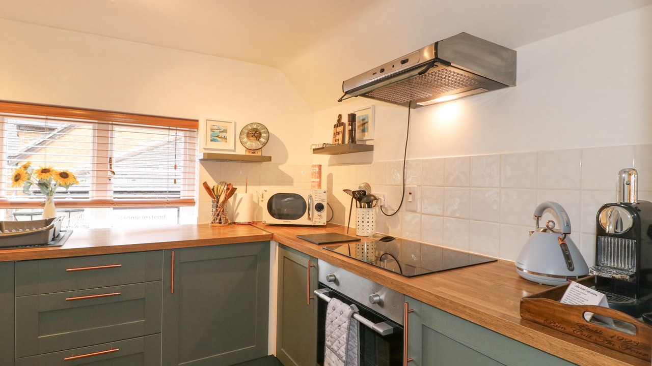 Photo of Others in Oakham