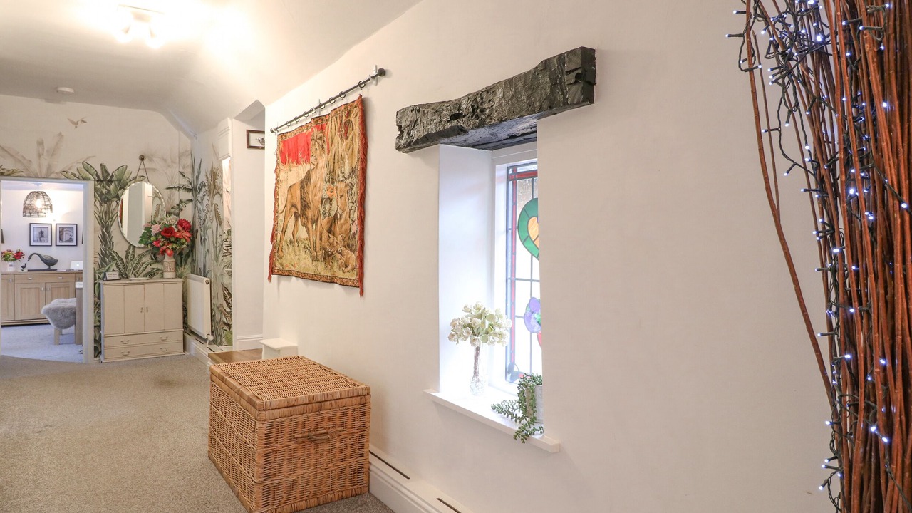 Photo of Others in Oakham