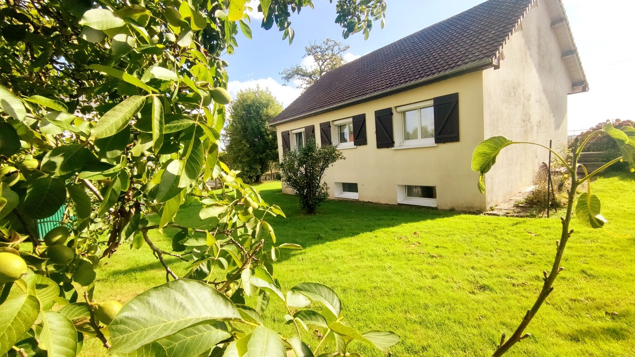 Photo of Outdoor in Tocqueville-en-Caux