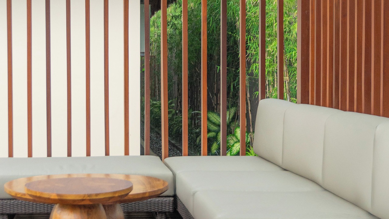 Photo of Others in Medewi