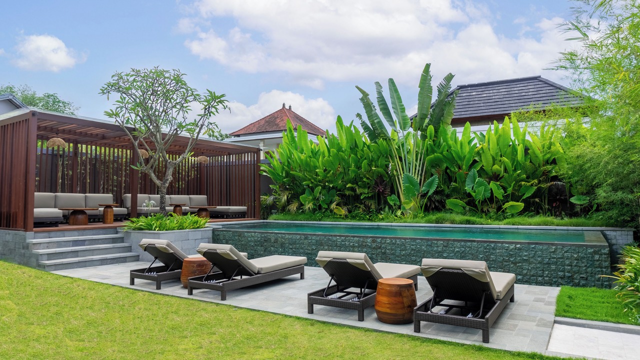 Photo of Outdoor in Medewi