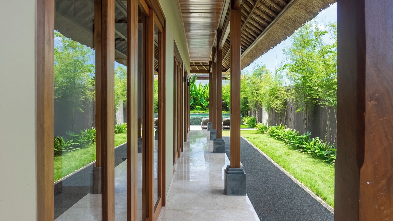 Photo of Outdoor in Medewi