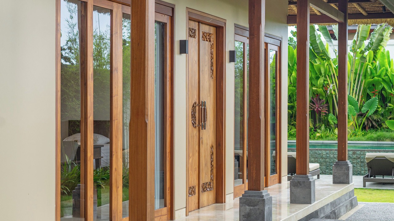 Photo of Outdoor in Medewi