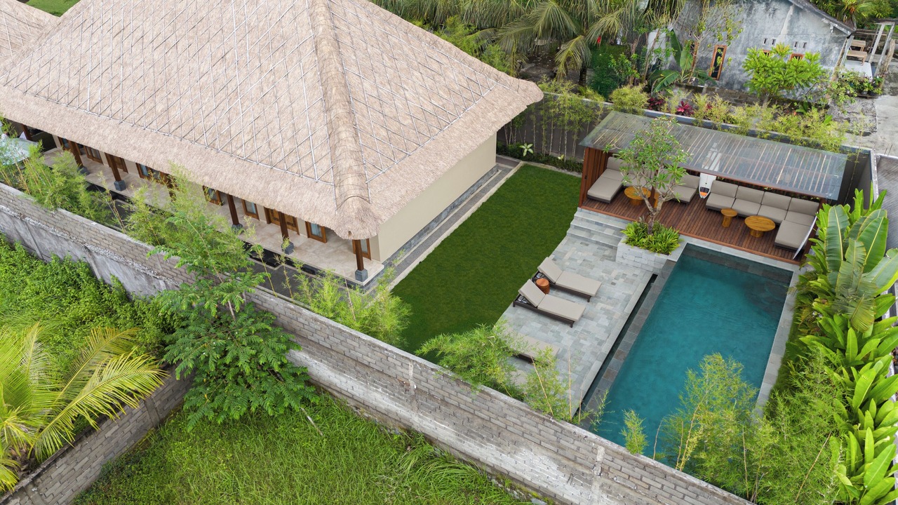 Photo of Outdoor in Medewi