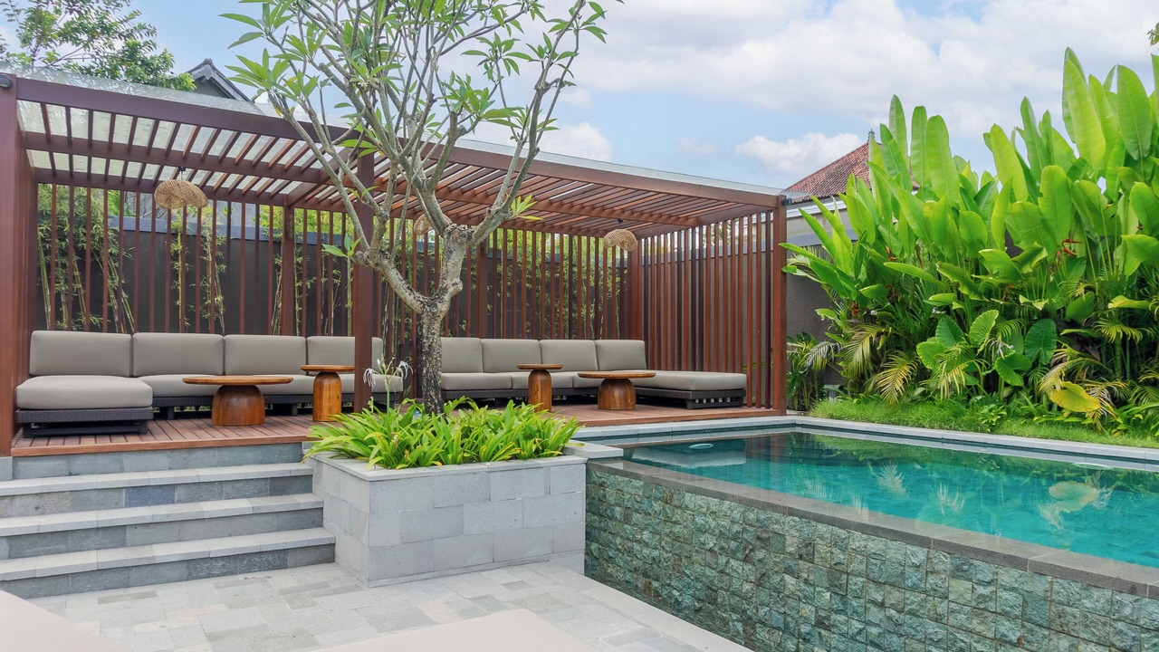 Photo of Outdoor in Medewi