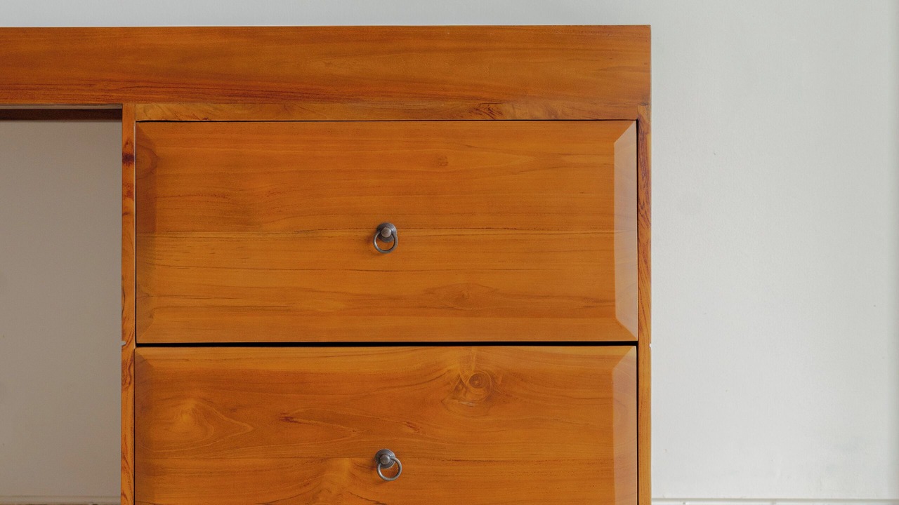 Photo of Bedroom in Medewi