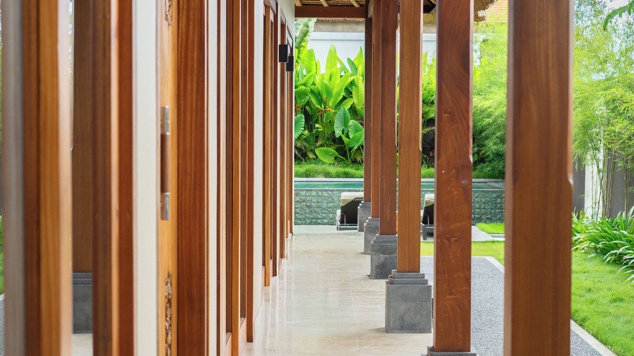 Photo of Outdoor in Medewi