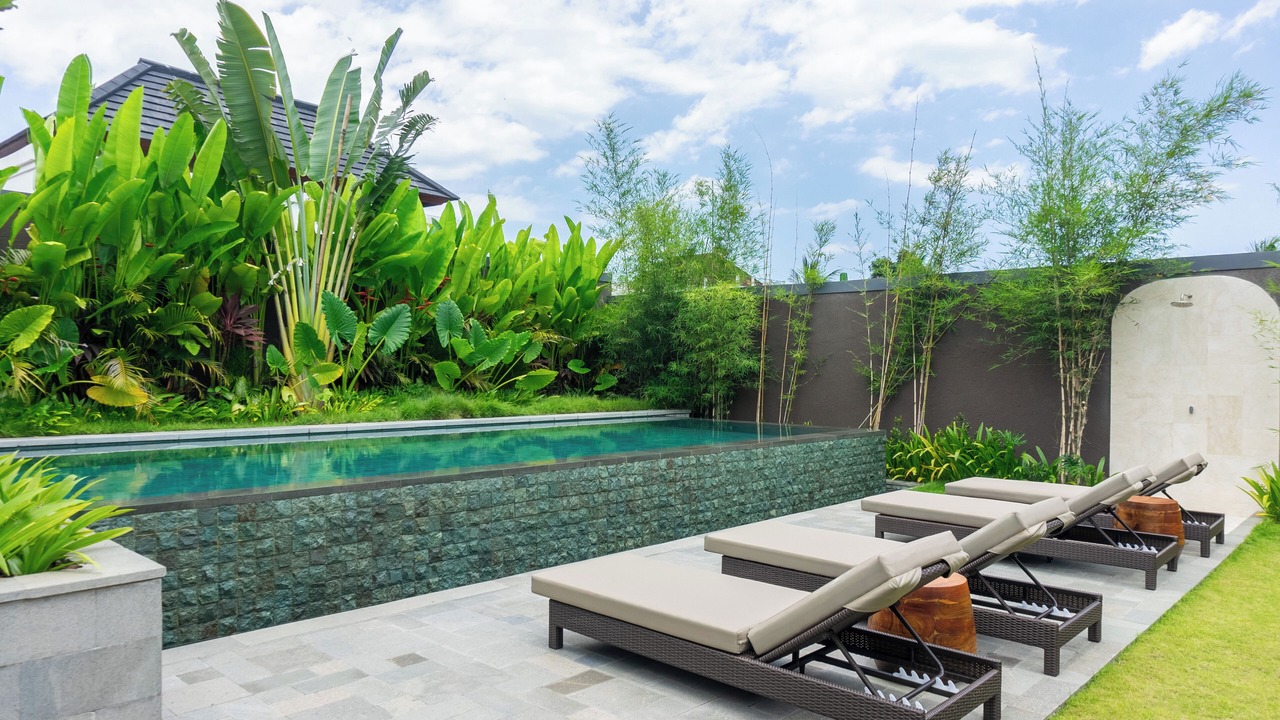 Photo of Outdoor in Medewi