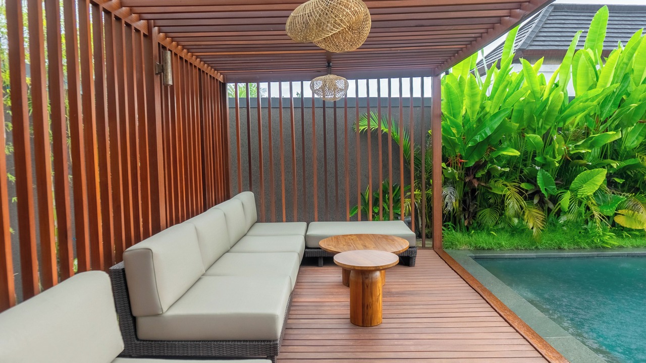 Photo of Others in Medewi