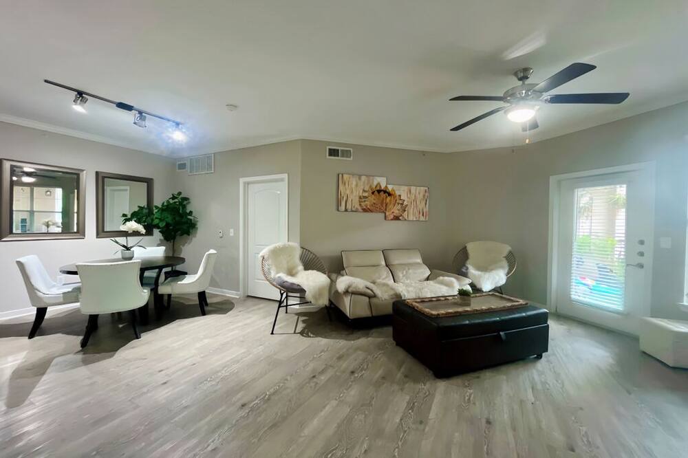 Photo of Livingroom in Egypt
