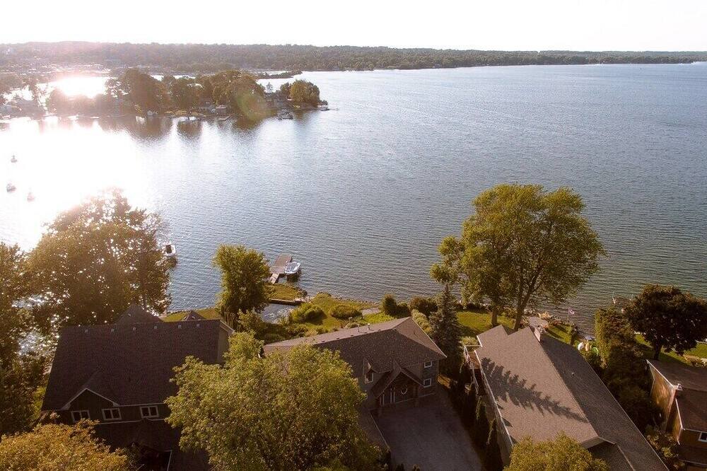 Photo of Outdoor in Orillia