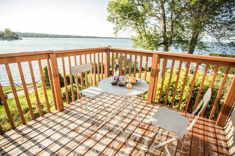 Photo of Outdoor in Orillia
