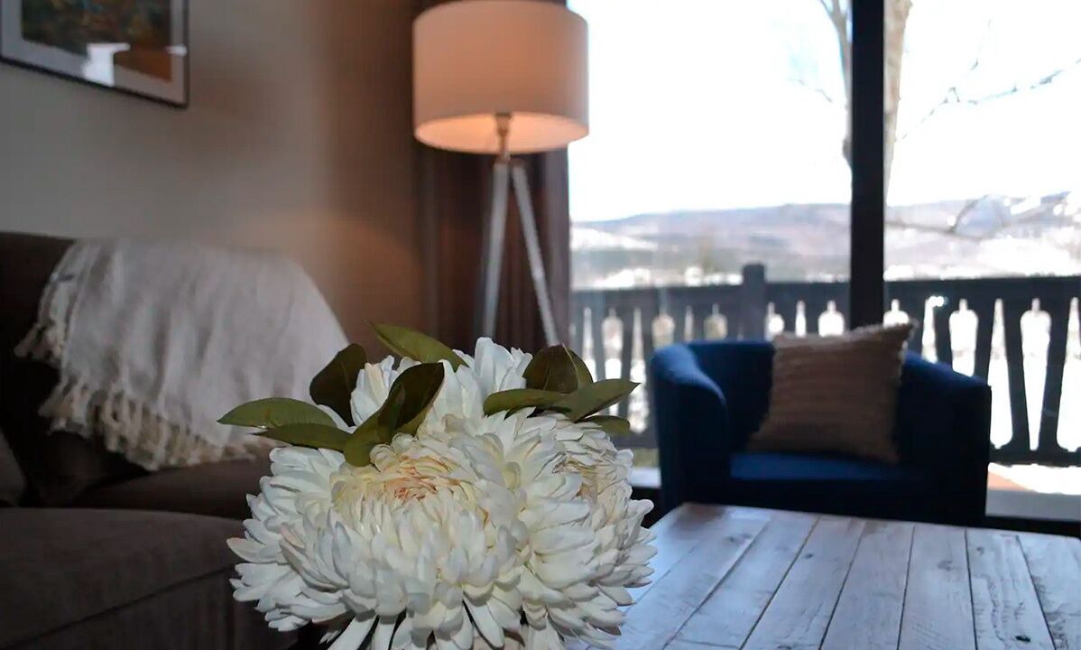 Photo of Others in Mont-Tremblant
