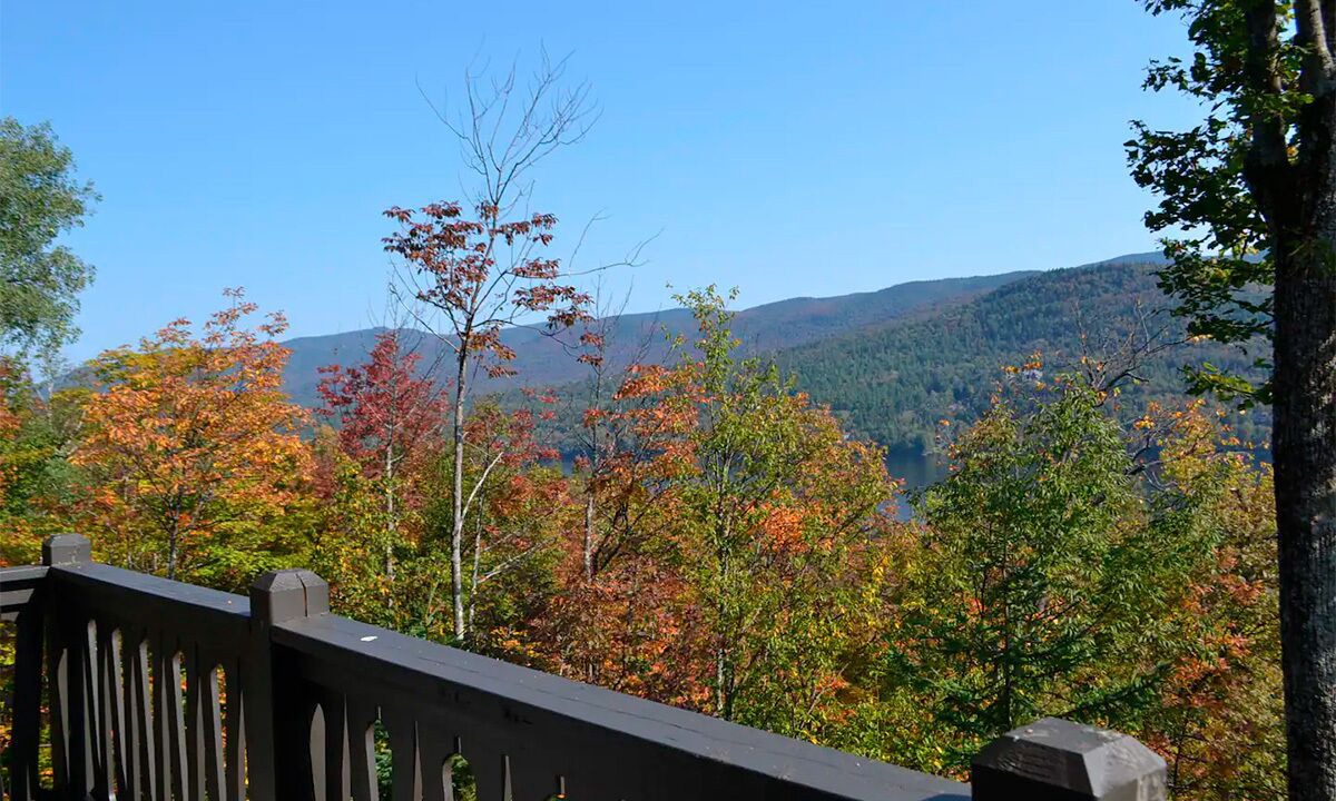 Photo of Others in Mont-Tremblant