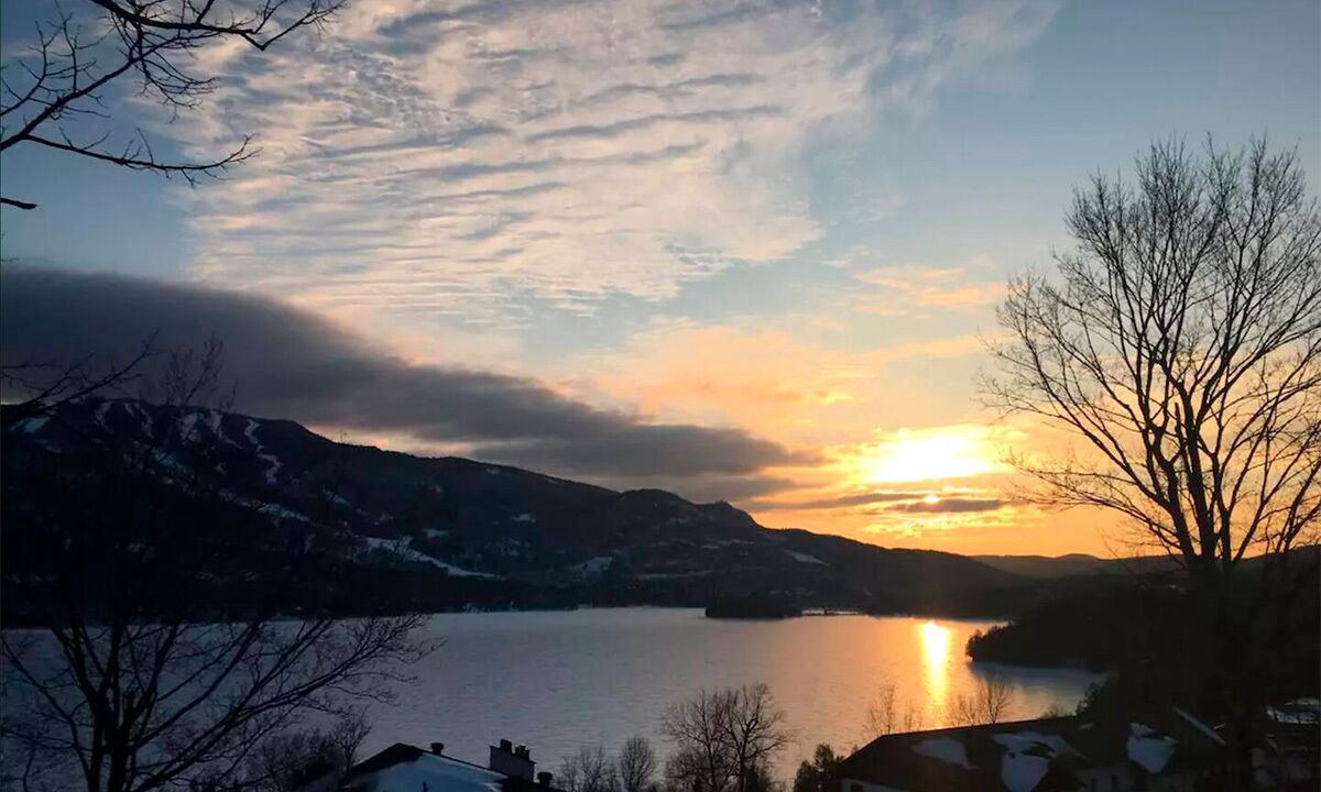Photo of Others in Mont-Tremblant