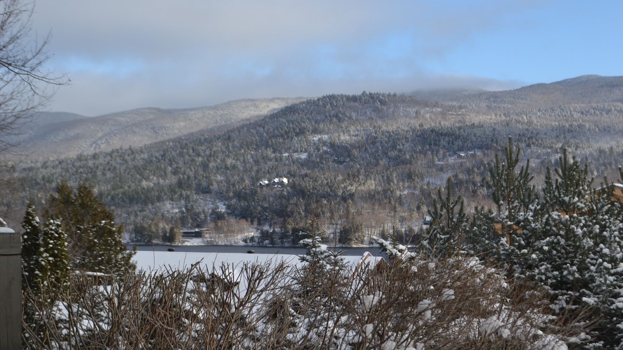Photo of Others in Mont-Tremblant