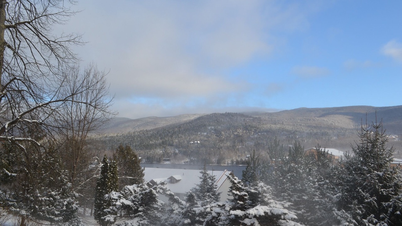 Photo of Others in Mont-Tremblant
